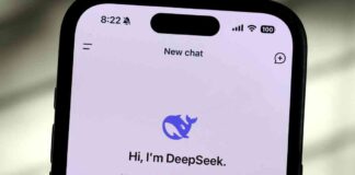 Revolutionizing the Market Mindset: The DeepSeek Impact revolutionizing-the-market-mindset-the-deepseek-mpact