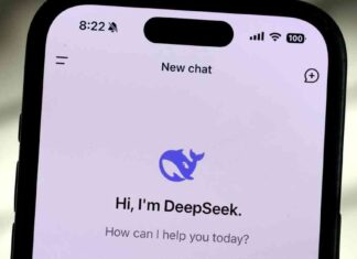 Revolutionizing the Market Mindset: The DeepSeek Impact revolutionizing-the-market-mindset-the-deepseek-mpact