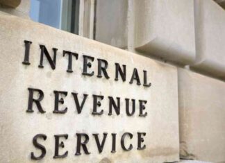 IRS Job Cut Impact on Tax Season Operations rs-job-cut-mpact-on-tax-season-operations