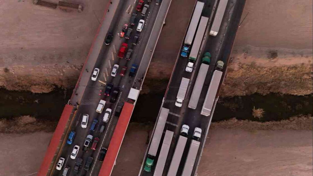 steep-tariffs-mposed-by-donald-trump-on-canada-mexico-and-china