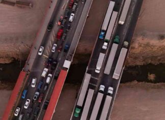 Steep Tariffs Imposed by Donald Trump on Canada, Mexico, and China steep-tariffs-mposed-by-donald-trump-on-canada-mexico-and-china