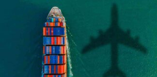 The Misjudgment of Economists on China’s Free Trade: A Review the-misjudgment-of-economists-on-chinas-free-trade-a-review