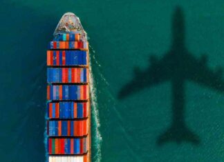the-misjudgment-of-economists-on-chinas-free-trade-a-review