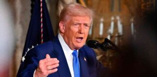 Trump blames Ukraine for war: Analysis and implications trump-blames-ukraine-for-war-analysis-and-implications
