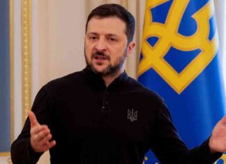 Trump labels Zelenskyy ‘dictator’ amid deepening US-Ukraine rift trump-labels-zelenskyy-dictator-amid-deepening-us-ukraine-rift