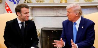 Trump Open to Economic Deals with Russia amid Ukraine Diplomacy trump-open-to-economic-deals-with-russia-amid-ukraine-diplomacy