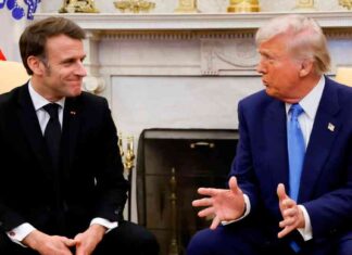 Trump Open to Economic Deals with Russia amid Ukraine Diplomacy trump-open-to-economic-deals-with-russia-amid-ukraine-diplomacy