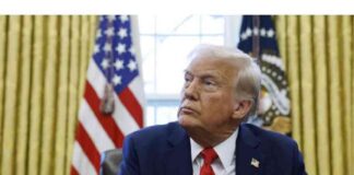 Trump Ordered to Release All Funds Despite Defying Previous Order trump-ordered-to-release-all-funds-despite-defying-previous-order