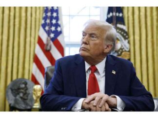 Trump Ordered to Release All Funds Despite Defying Previous Order trump-ordered-to-release-all-funds-despite-defying-previous-order