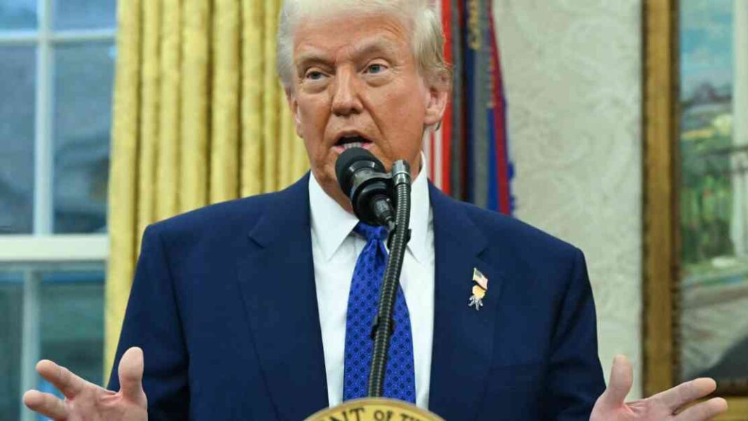 trump-warns-of-retaliatory-tariffs-on-foreign-nations