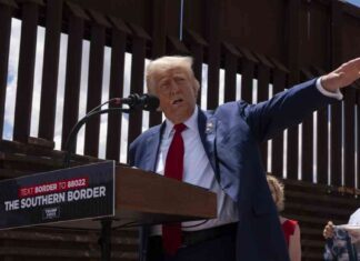 trumps-fentanyl-tariff-justification-crisis-easing-naturally