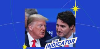 Trump’s Grim Trigger: The Indicator for Planet Money trumps-grim-trigger-the-ndicator-for-planet-money