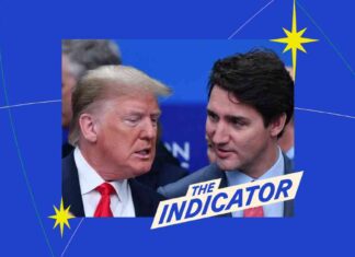 trumps-grim-trigger-the-ndicator-for-planet-money