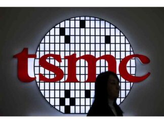 TSMC Stock Drops After DeepSeek Incident tsmc-stock-drops-after-deepseek-ncident