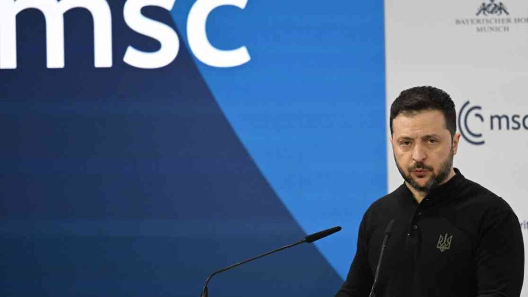 ukraine-rejects-trumps-attempt-to-claim-mineral-reserves