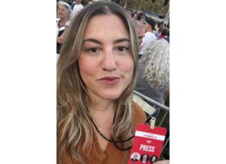 Uncovering the Truth: Independent Journalism from a Brooklyn Apartment uncovering-the-truth-ndependent-journalism-from-a-brooklyn-apartment