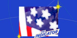 Understanding the US Sovereign Wealth Fund: A Practical Guide understanding-the-us-sovereign-wealth-fund-a-practical-guide