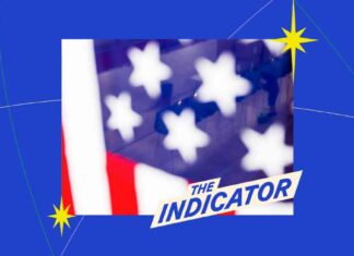 Understanding the US Sovereign Wealth Fund: A Practical Guide understanding-the-us-sovereign-wealth-fund-a-practical-guide