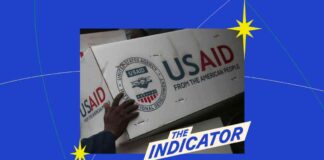 Understanding USAID’s Transformation: Planet Money’s Insight understanding-usads-transformation-planet-moneys-nsight