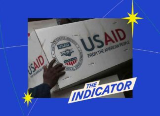 Understanding USAID’s Transformation: Planet Money’s Insight understanding-usads-transformation-planet-moneys-nsight