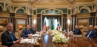 US and Russia Agree to End Ukraine War us-and-russia-agree-to-end-ukraine-war