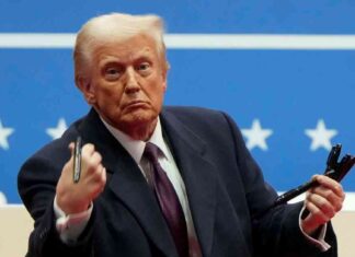 US and Russia to Begin Talks on Ukraine War Now us-and-russia-to-begin-talks-on-ukraine-war-now