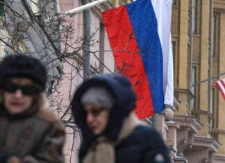 US objects to phrase ‘Russian aggression’ in G7 statement us-objects-to-phrase-russian-aggression-in-g7-statement