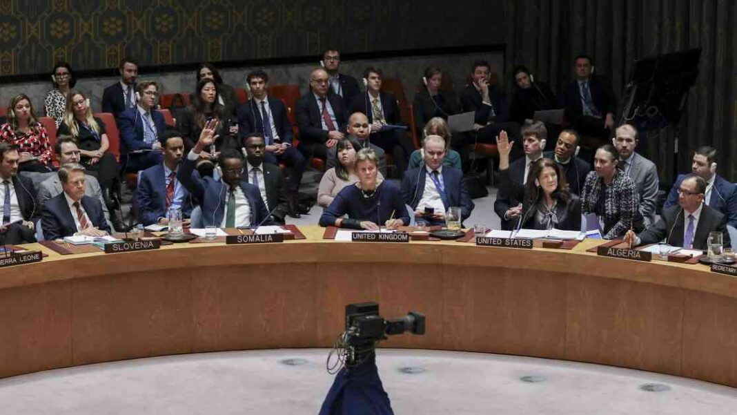 us-pushes-ukraine-war-measure-with-russian-support-at-un