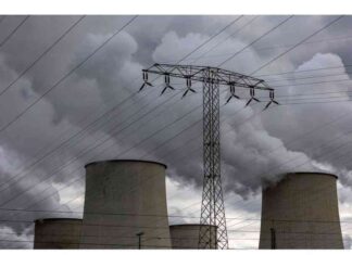 Wells Fargo Drops Net Zero Goals in Wall Street Shift wells-fargo-drops-net-zero-goals-in-wall-street-shift