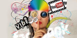 Elevate Your YouTube Game: Proven Strategies for Creating Better Videos Elevate Your YouTube Game Proven Strategies for Creating Better Videos