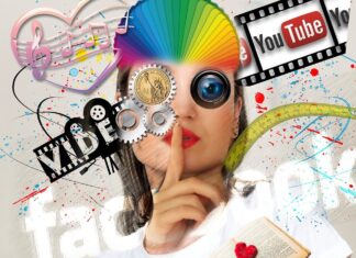 Elevate Your YouTube Game Proven Strategies for Creating Better Videos