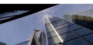 BlackRock’s GIP Raises $25 Billion for New Fund blackrocks-gp-raises-25-billion-for-new-fund