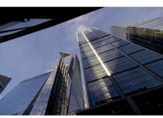 BlackRock’s GIP Raises $25 Billion for New Fund blackrocks-gp-raises-25-billion-for-new-fund