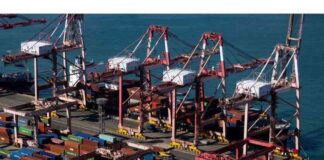 Challenges in South Korea’s Export Amid Chip and Tariff Risks challenges-in-south-koreas-export-amid-chip-and-tariff-risks