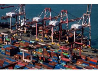 Challenges in South Korea’s Export Amid Chip and Tariff Risks challenges-in-south-koreas-export-amid-chip-and-tariff-risks