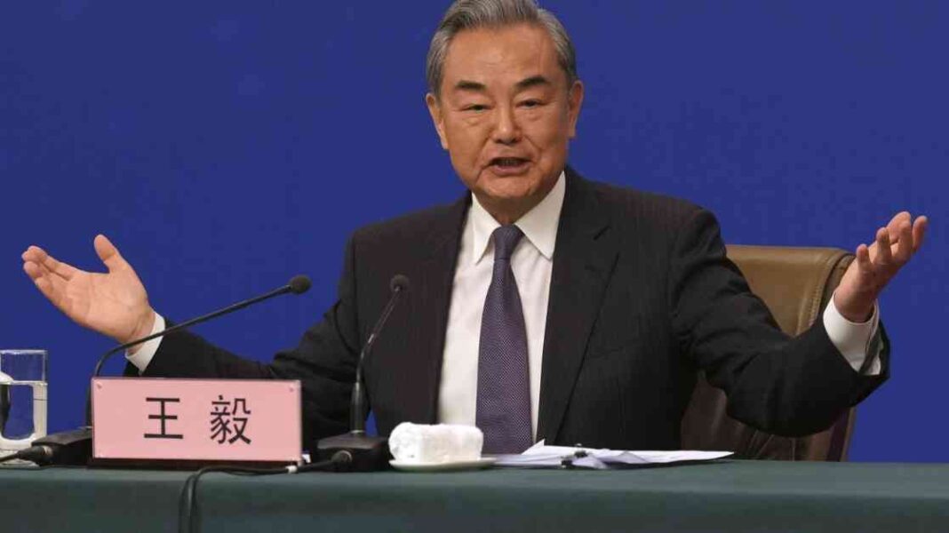 chinas-foreign-minister-criticizes-trumps-policies-5-key-points