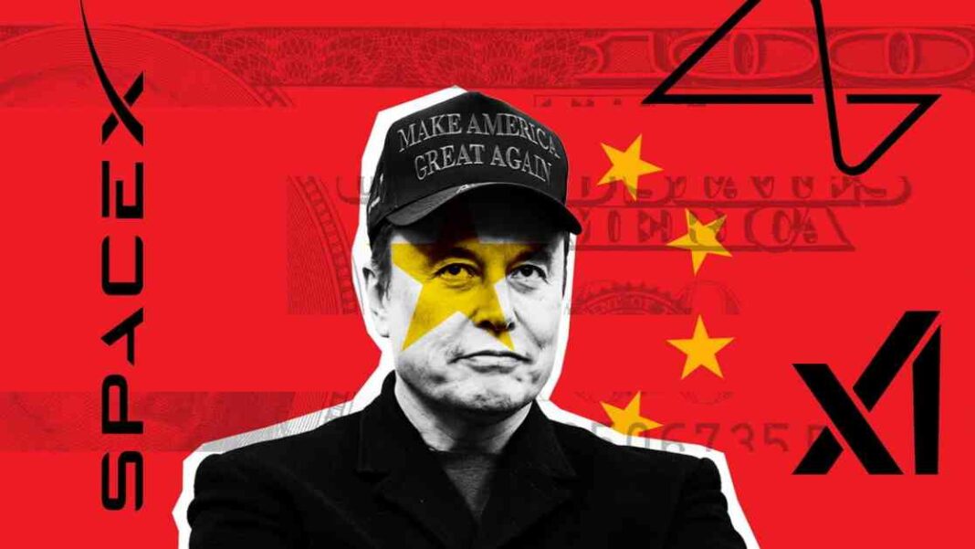 chinese-nvestors-acquire-stakes-in-elon-musks-companies