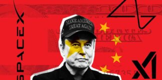 Chinese Investors Acquire Stakes in Elon Musk’s Companies chinese-nvestors-acquire-stakes-in-elon-musks-companies