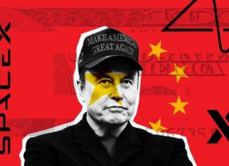 Chinese Investors Acquire Stakes in Elon Musk’s Companies chinese-nvestors-acquire-stakes-in-elon-musks-companies