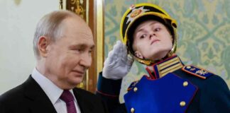 Conditions for Ukraine Ceasefire Set by Vladimir Putin conditions-for-ukraine-ceasefire-set-by-vladimir-putin