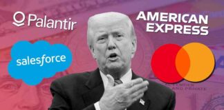 Corporate Values Omitted from US Annual Reports Amid Trump’s DEI Focus corporate-values-omitted-from-us-annual-reports-amid-trumps-de-focus