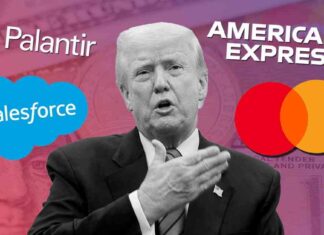 Corporate Values Omitted from US Annual Reports Amid Trump’s DEI Focus corporate-values-omitted-from-us-annual-reports-amid-trumps-de-focus