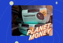 Decoding Tupperware’s Home Takeover: Planet Money Analysis decoding-tupperwares-home-takeover-planet-money-analysis