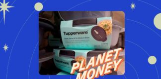 Decoding Tupperware’s Home Takeover: Planet Money Analysis decoding-tupperwares-home-takeover-planet-money-analysis