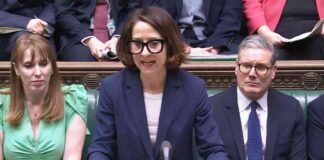 Disability Benefits Reforms: Labour’s £5bn Savings Plan disability-benefits-reforms-labours-5bn-savings-plan