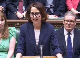 Disability Benefits Reforms: Labour’s £5bn Savings Plan disability-benefits-reforms-labours-5bn-savings-plan