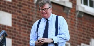 FCA Bans Crispin Odey from Financial Services Industry fca-bans-crispin-odey-from-financial-services-ndustry