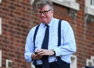fca-bans-crispin-odey-from-financial-services-ndustry