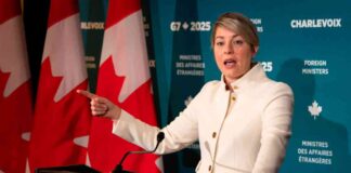 G7 Warns Russia: Back Ceasefire or Face Expanded Sanctions g7-warns-russia-back-ceasefire-or-face-expanded-sanctions