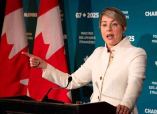 G7 Warns Russia: Back Ceasefire or Face Expanded Sanctions g7-warns-russia-back-ceasefire-or-face-expanded-sanctions